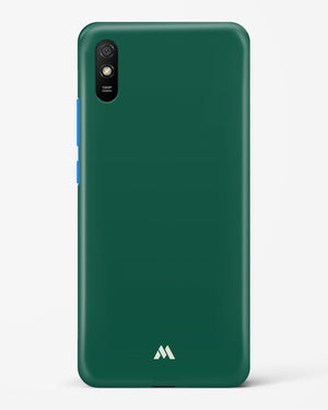 Jade Forest Hard Case Phone Cover (Xiaomi)