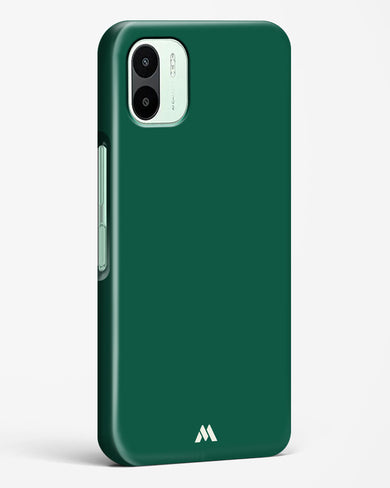 Jade Forest Hard Case Phone Cover (Xiaomi)