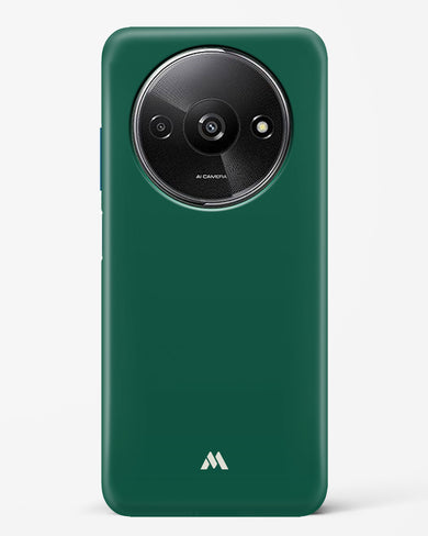 Jade Forest Hard Case Phone Cover (Xiaomi)