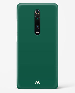 Jade Forest Hard Case Phone Cover (Xiaomi)