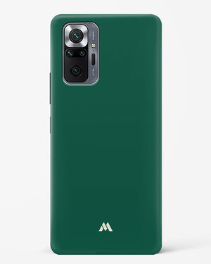 Jade Forest Hard Case Phone Cover (Xiaomi)