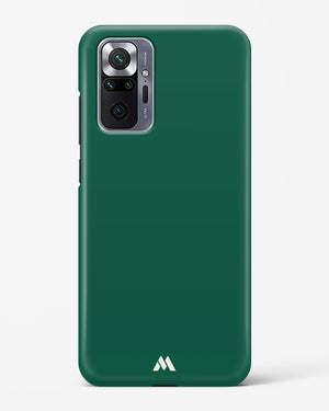 Jade Forest Hard Case Phone Cover (Xiaomi)