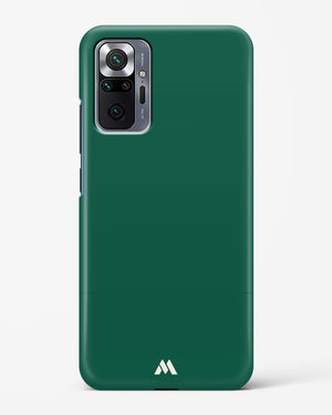 Jade Forest Hard Case Phone Cover (Xiaomi)