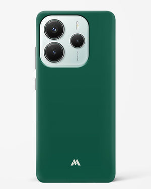 Jade Forest Hard Case Phone Cover (Xiaomi)