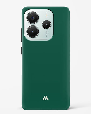 Jade Forest Hard Case Phone Cover (Xiaomi)