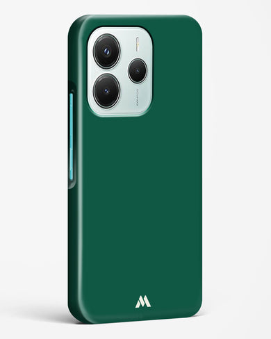 Jade Forest Hard Case Phone Cover (Xiaomi)