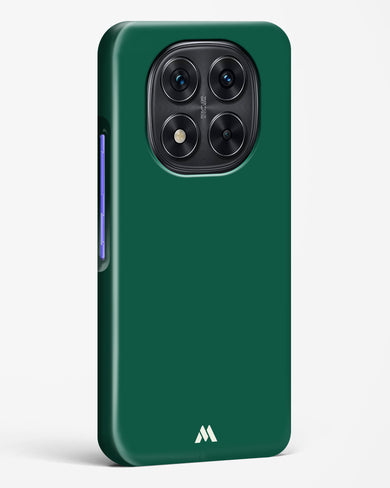 Jade Forest Hard Case Phone Cover (Xiaomi)