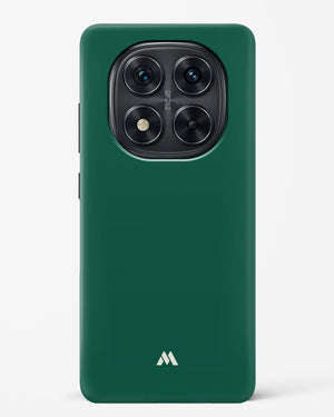 Jade Forest Hard Case Phone Cover (Xiaomi)