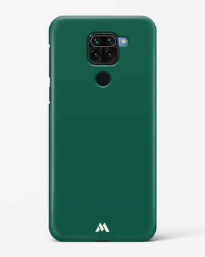Jade Forest Hard Case Phone Cover (Xiaomi)