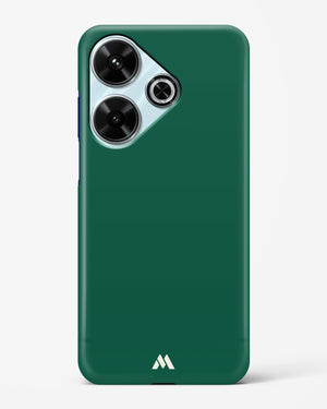 Jade Forest Hard Case Phone Cover (Xiaomi)