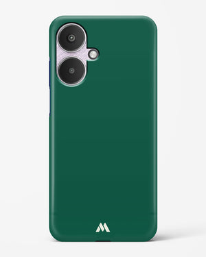 Jade Forest Hard Case Phone Cover (Xiaomi)