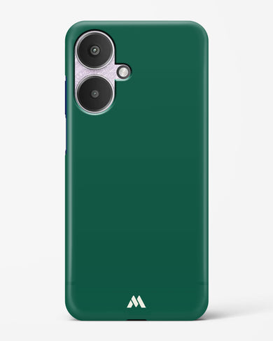 Jade Forest Hard Case Phone Cover (Xiaomi)
