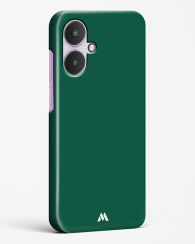 Jade Forest Hard Case Phone Cover (Xiaomi)