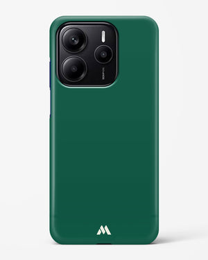 Jade Forest Hard Case Phone Cover (Xiaomi)