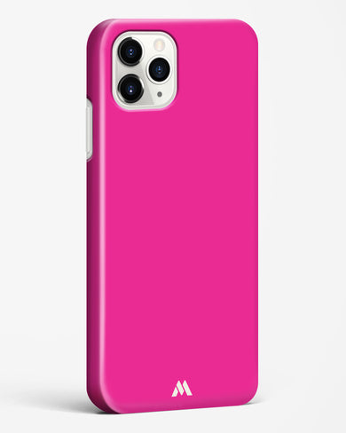Bubble Gummers Hard Case Phone Cover (Apple)