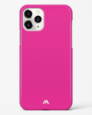 Bubble Gummers Hard Case iPhone 11 Pro