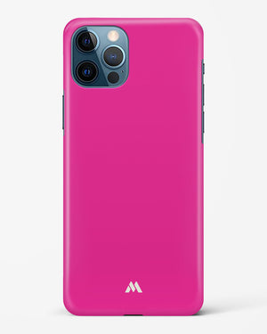 Bubble Gummers Hard Case Phone Cover (Apple)