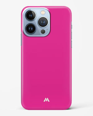 Bubble Gummers Hard Case Phone Cover (Apple)