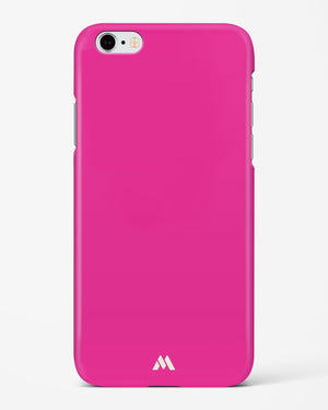 Bubble Gummers Hard Case Phone Cover (Apple)