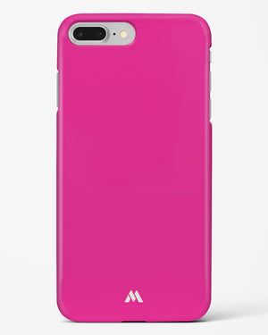 Bubble Gummers Hard Case Phone Cover (Apple)