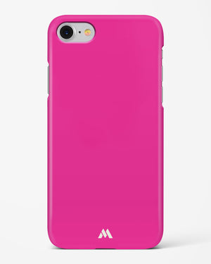 Bubble Gummers Hard Case Phone Cover (Apple)