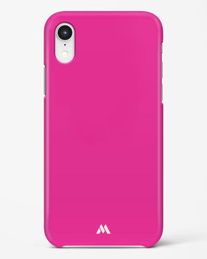 Bubble Gummers Hard Case Phone Cover (Apple)