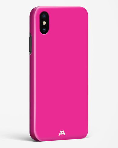 Bubble Gummers Hard Case Phone Cover (Apple)
