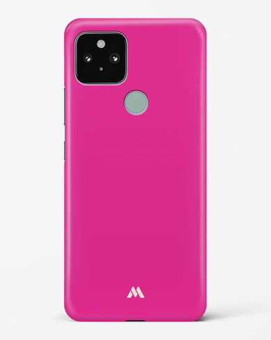Bubble Gummers Hard Case Phone Cover-(Google)