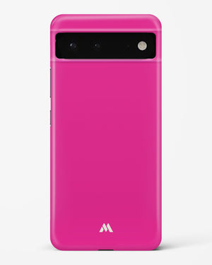 Bubble Gummers Hard Case Phone Cover (Google)