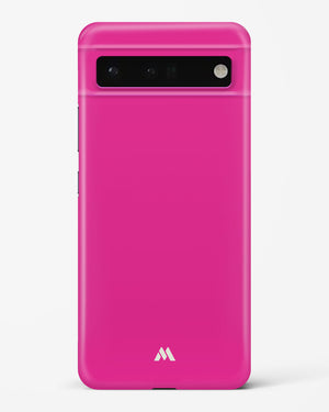 Bubble Gummers Hard Case Phone Cover (Google)