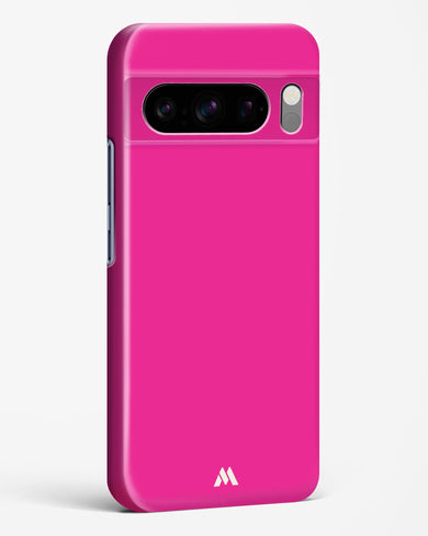 Bubble Gummers Hard Case Phone Cover-(Google)