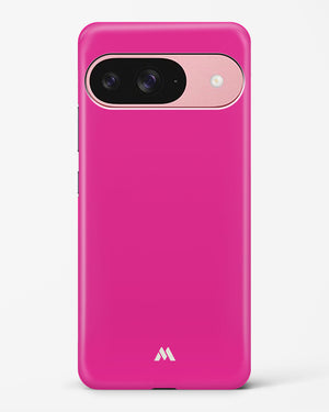 Bubble Gummers Hard Case Phone Cover (Google)