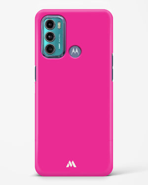 Bubble Gummers Hard Case Phone Cover (Motorola)