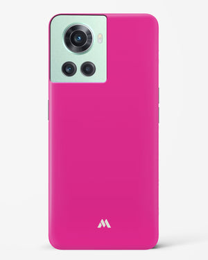 Bubble Gummers Hard Case Phone Cover (OnePlus)