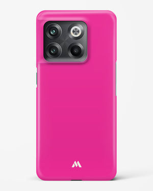 Bubble Gummers Hard Case Phone Cover (OnePlus)