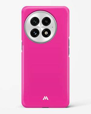 Bubble Gummers Hard Case Phone Cover (OnePlus)