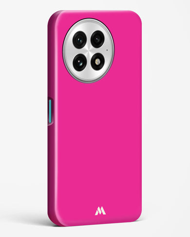 Bubble Gummers Hard Case Phone Cover (OnePlus)