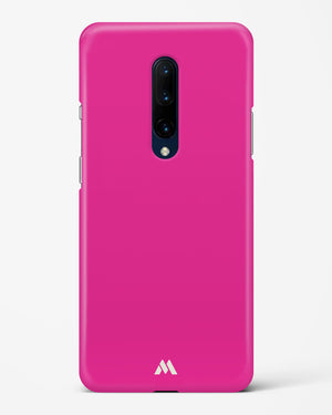 Bubble Gummers Hard Case Phone Cover (OnePlus)