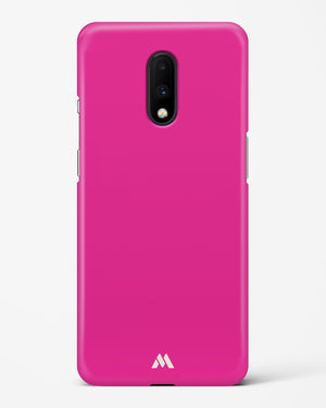 Bubble Gummers Hard Case Phone Cover (OnePlus)