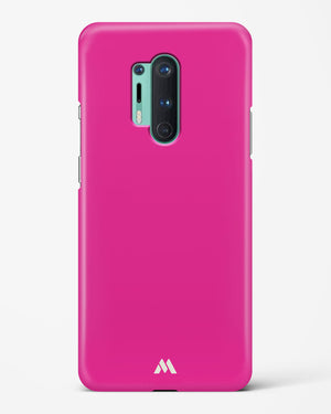 Bubble Gummers Hard Case Phone Cover (OnePlus)