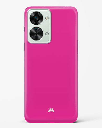 Bubble Gummers Hard Case Phone Cover (OnePlus)