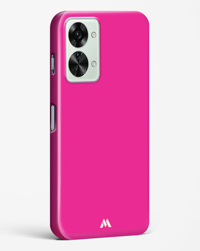 Bubble Gummers Hard Case Phone Cover (OnePlus)