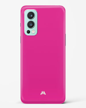 Bubble Gummers Hard Case Phone Cover (OnePlus)