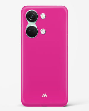 Bubble Gummers Hard Case Phone Cover (OnePlus)