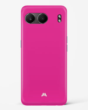 Bubble Gummers Hard Case Phone Cover (OnePlus)