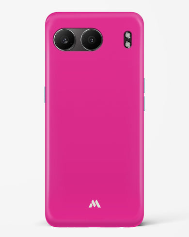 Bubble Gummers Hard Case Phone Cover (OnePlus)