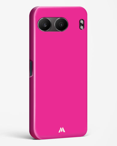 Bubble Gummers Hard Case Phone Cover (OnePlus)