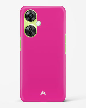 Bubble Gummers Hard Case Phone Cover (OnePlus)