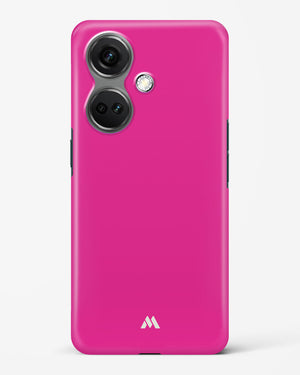 Bubble Gummers Hard Case Phone Cover (OnePlus)