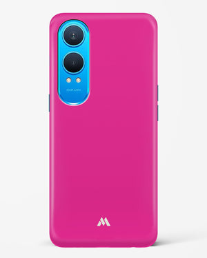 Bubble Gummers Hard Case Phone Cover (OnePlus)
